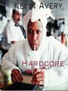 Hardcore